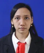 Jesylia Hillary Lawalata, SH