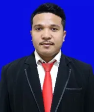 Rendyano R Hiariej, SH