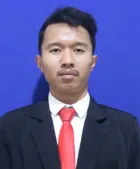 Friendly Supusepa, SH