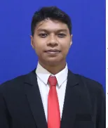 Gian Chelvanno Hiariej, SH