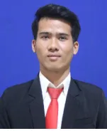 Erwin Simaremare, SH