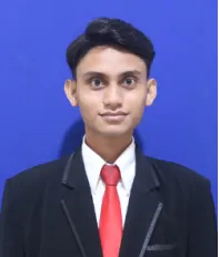 Frits Jesaldi Leunupun, SH