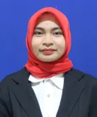 Fitri Yani Marasabessy, SH