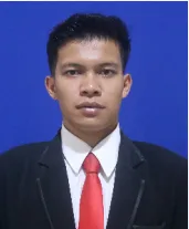 Evan Gray Sipayung, SH