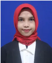 Puan Yulistiana Kohilay, SH