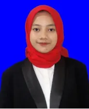 Fikriah Karepesina SH