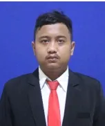 Palti Josua Jose, SH