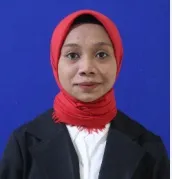 Firma Riza Aksamilani Soumena, SH