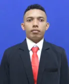 Herli S Ali H. Angkotasan, SH