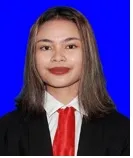 Roleine Marshin Talahatu