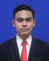 Galang Ramadhan Djokdja, SH