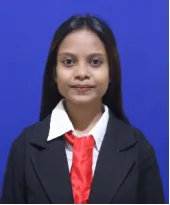 Flora. T. C. Bulohroy