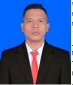 Jhon Lenon Solissa, SH