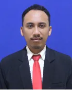 James Vilano Paliama, SH