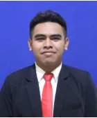 Freincys Waelauruw, SH