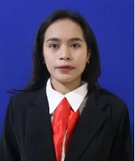 Margareta Rahalus, SH