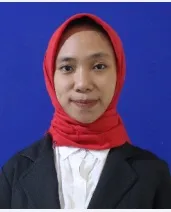 Fadilah Lay Fatimah Ely, SH