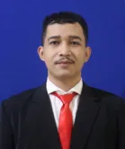 Rex Joshua Oszaer, SH