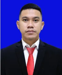 Irfan Prawira Idris, SH