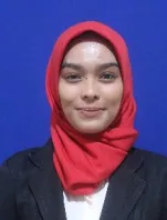 Nadia Irvan, SH