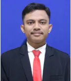 Petra Jon  De Fretes, SH