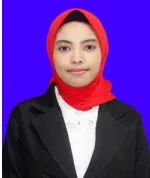 Rini Sajiah Namasela