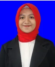 Retni Maulinda Tuahan 