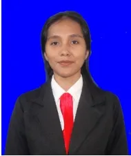 Putri Filmas Bituk Kadtabalubun