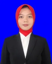 Fitri Ayu Lia Arfai