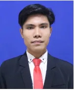 Mulia Risky Sipahutar, SH