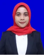 Rahmatia Made Ali, SH