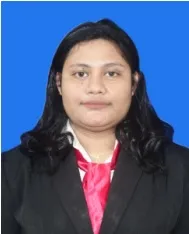 Jesica Celdy Artamevia Rahawarin