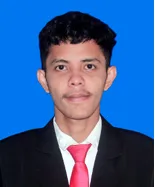 Jeferson Edwin Moniharapon