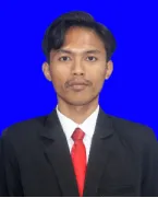 Muhammad Zainuddin