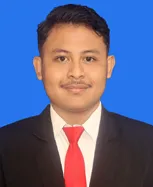 Muhammad Fathul Aliy Kelian