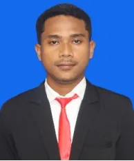 Muhammad Fawwaz Ohorella