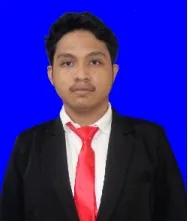 Muhammad Ajirifano Sahubawa