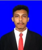 Fiktor Umpanmetan, SH