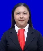 Kezia Aurelia Kawulur, SH