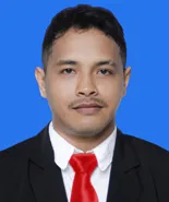 Hektor Dalton Hehanussa