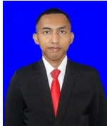 Hervin Aprilo Nindatu