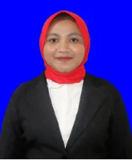 Intan Saripa Uweng