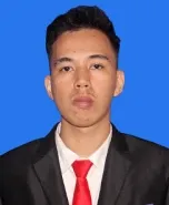 Muhammad Kevin Rizky Rasyid