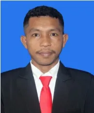 Ibrahim Mony, SH