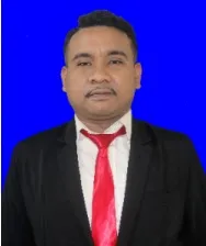 Ibnu Arradzie Panigfat