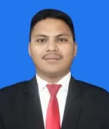 Muhammad Ali Zawirul Pary Usemahu 