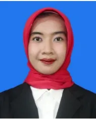 Fitri Maryam Wa Djuhardi