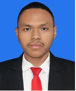 Rivaldo Putuhena, SH