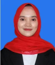 Puput Novita Sari