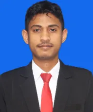 Muhamad Guntur Nukuhaly